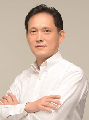 부산지방법원 부장판사를 지낸 김태규 변호사.